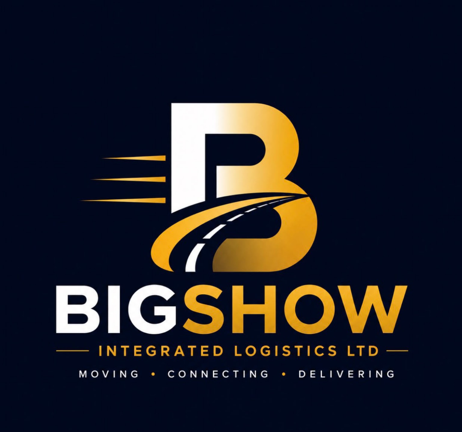 Bigshow Integrated Logistics